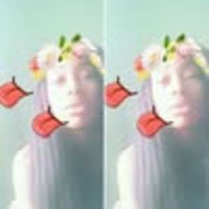 Meet your Posher, Charrypop